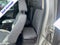 2017 Chevrolet Colorado 2WD WT