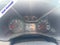 2017 Chevrolet Colorado 2WD WT