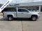 2017 Chevrolet Colorado 2WD WT