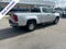 2017 Chevrolet Colorado 2WD WT