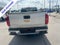 2017 Chevrolet Colorado 2WD WT
