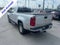 2017 Chevrolet Colorado 2WD WT