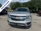 2017 Chevrolet Colorado 2WD WT