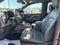 2023 Chevrolet Colorado ZR2