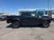 2023 Chevrolet Colorado ZR2