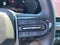 2023 Chevrolet Colorado ZR2