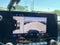 2023 Chevrolet Colorado ZR2