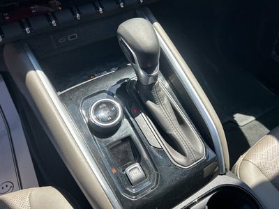 2023 Chevrolet Colorado ZR2