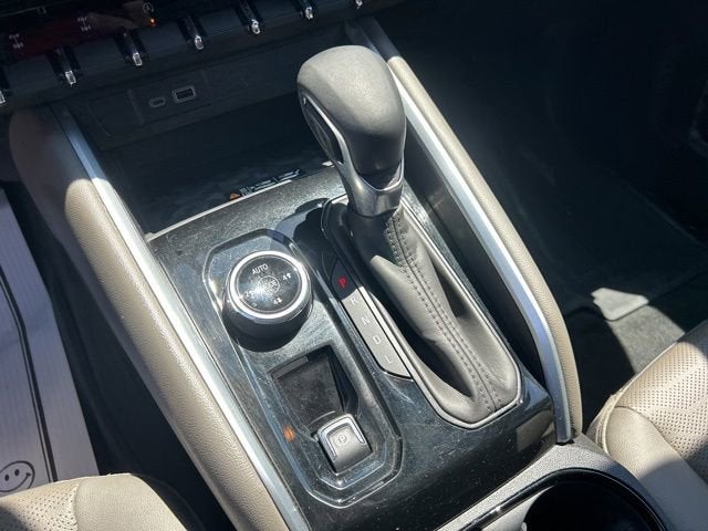 2023 Chevrolet Colorado ZR2