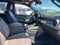 2023 Chevrolet Colorado ZR2