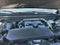 2023 Chevrolet Colorado ZR2