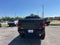 2023 Chevrolet Colorado ZR2