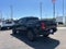 2023 Chevrolet Colorado ZR2