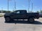 2023 Chevrolet Colorado ZR2