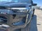 2023 Chevrolet Colorado ZR2