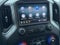 2022 Chevrolet Silverado 1500 LTD LT (2FL)