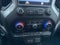 2022 Chevrolet Silverado 1500 LTD LT (2FL)
