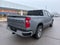 2022 Chevrolet Silverado 1500 LTD LT (2FL)