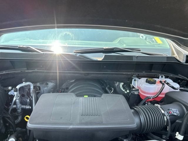 Photo 34