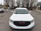 2018 GMC Acadia SLE