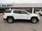 2018 GMC Acadia SLE