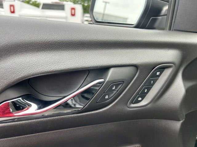 2023 GMC Acadia Denali - Photo 12