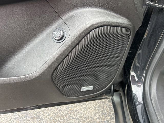 2023 GMC Acadia Denali - Photo 14