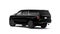 2027 Chevrolet Suburban LS