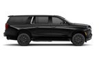 2027 Chevrolet Suburban LS