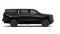 2027 Chevrolet Suburban LS