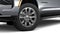 2027 Chevrolet Suburban Premier