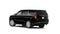 2027 Chevrolet Tahoe LS