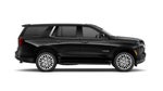 2027 Chevrolet Tahoe LS
