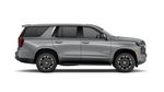 2027 Chevrolet Tahoe LS