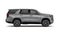 2027 Chevrolet Tahoe LS