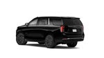 2027 Chevrolet Tahoe LS