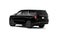 2027 Chevrolet Tahoe LS