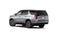 2027 Chevrolet Tahoe LS