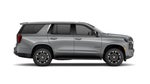 2027 Chevrolet Tahoe LS