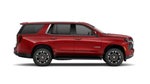 2027 Chevrolet Tahoe LS