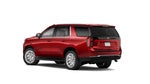 2027 Chevrolet Tahoe LS
