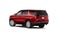 2027 Chevrolet Tahoe LS