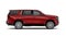 2027 Chevrolet Tahoe LS