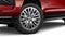 2027 Chevrolet Tahoe LS