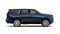 2027 Chevrolet Tahoe LS