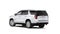 2027 Chevrolet Tahoe LS
