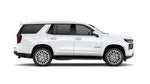 2027 Chevrolet Tahoe LS