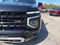 2027 Chevrolet Tahoe Z71