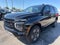 2027 Chevrolet Tahoe Z71