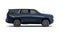 2027 Chevrolet Tahoe High Country